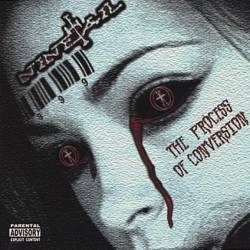 Ninetail : The Process of Conversion